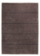 Loribaft Loom Teppich 173x244cm - Wollteppich