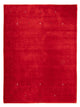 Loribaft Loom Teppich 241x178cm - Wollteppich