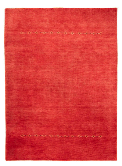 Loribaft Loom Teppich 171x242cm - Wollteppich