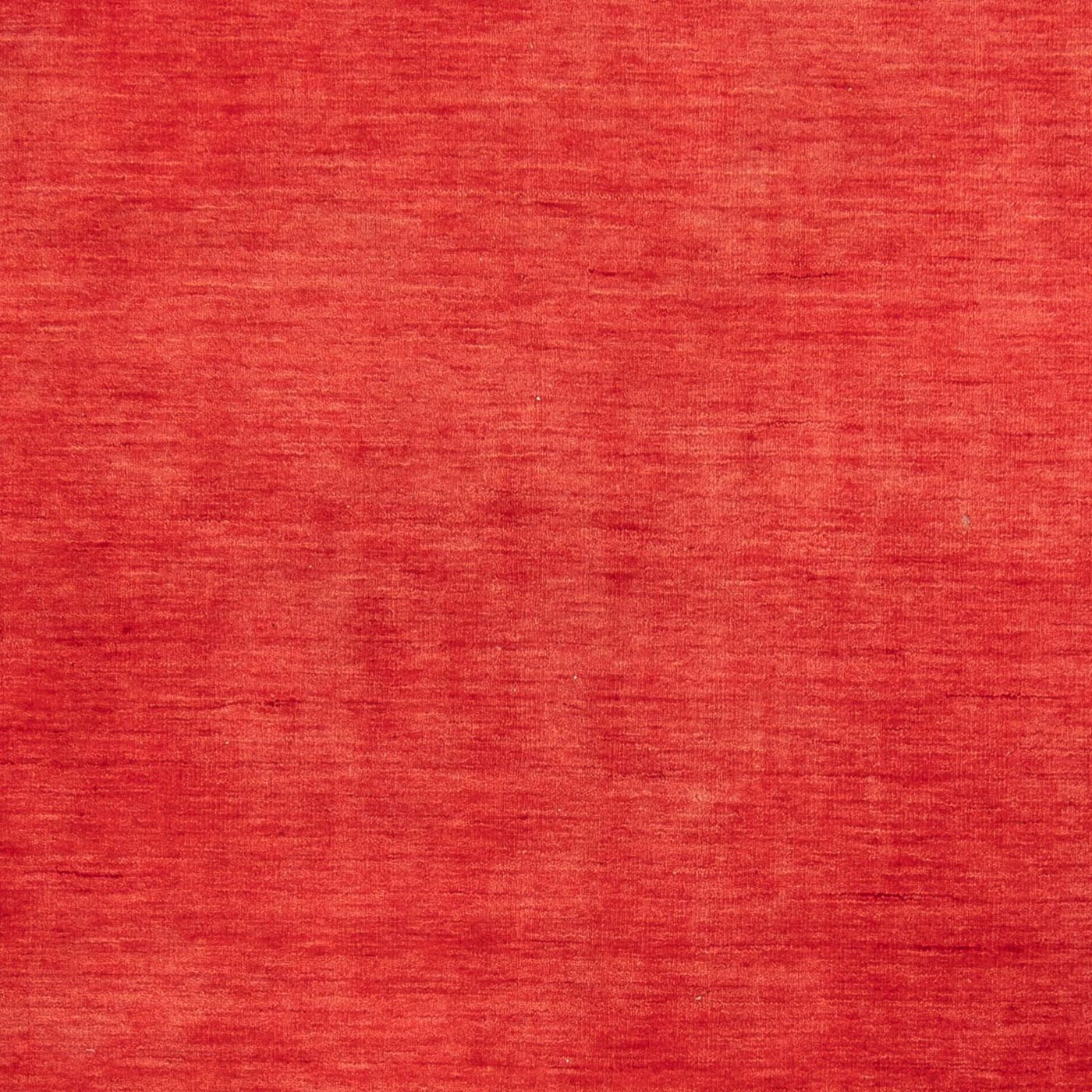 Loribaft Loom Teppich 242x171cm - Wollteppich