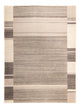 Loribaft Loom Teppich 235x177cm - Wollteppich