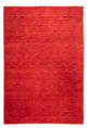 Loribaft Loom Teppich 170x240cm - Wollteppich