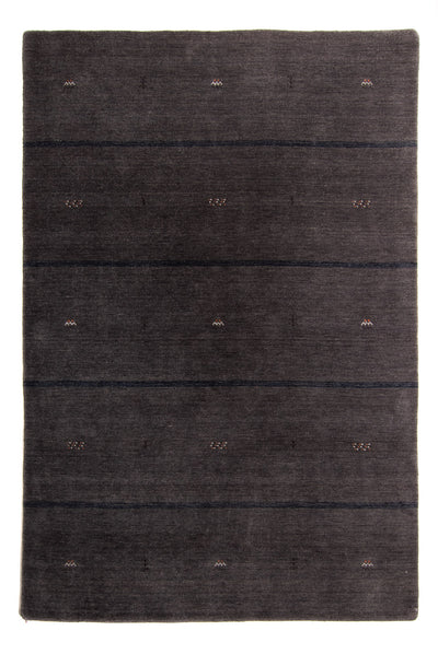 Loribaft Loom Teppich 173x240cm - Wollteppich