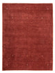 Loribaft Loom Teppich 242x173cm - Wollteppich