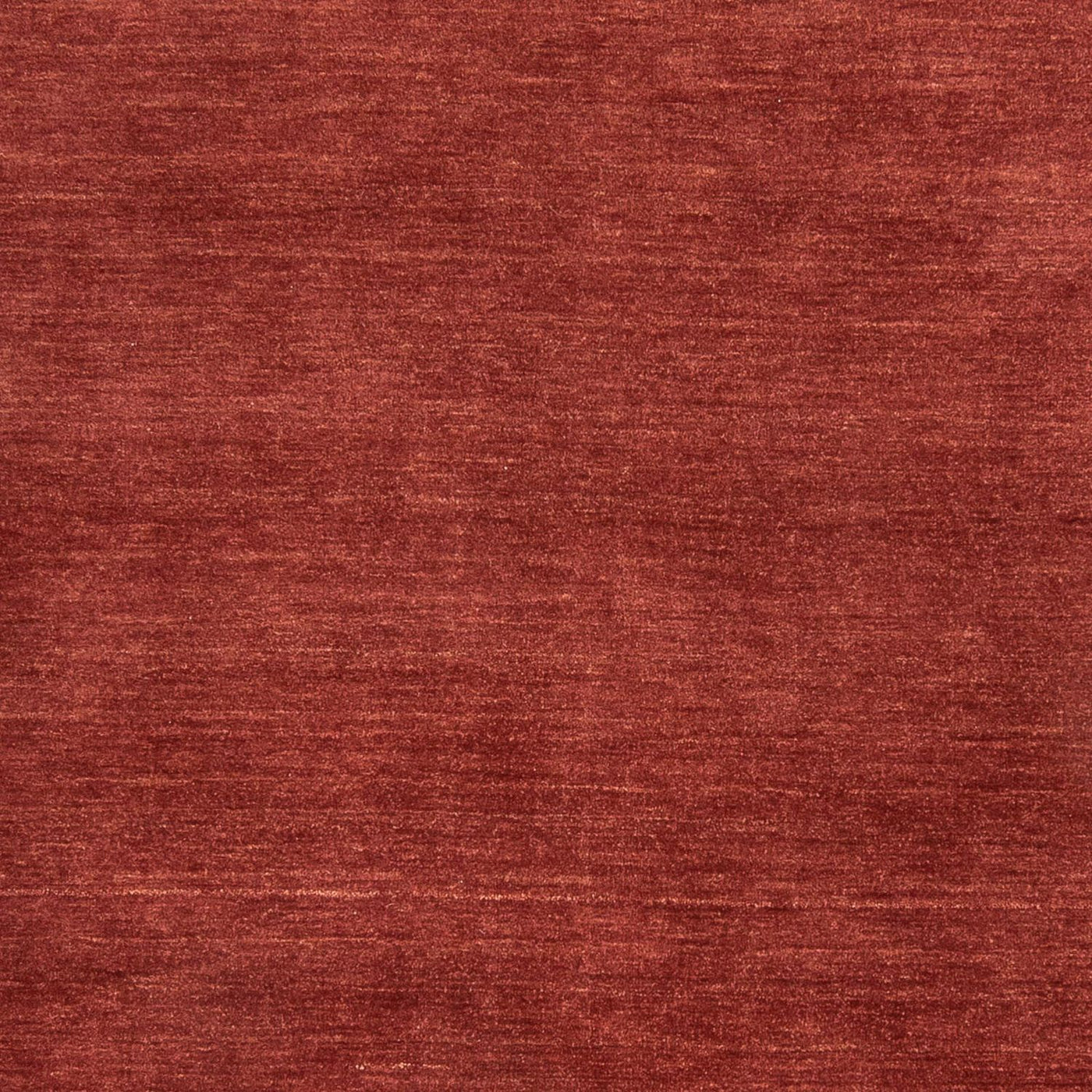 Loribaft Loom Teppich 242x173cm - Wollteppich