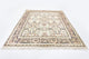 Orientteppich 240x169cm