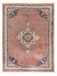 Orientteppich 242x170cm