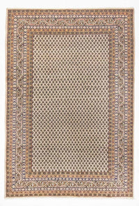 Orientteppich - Mir - Indus 302 x 195 cm