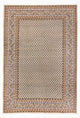 Mir Teppich 302x195cm - Perserteppich