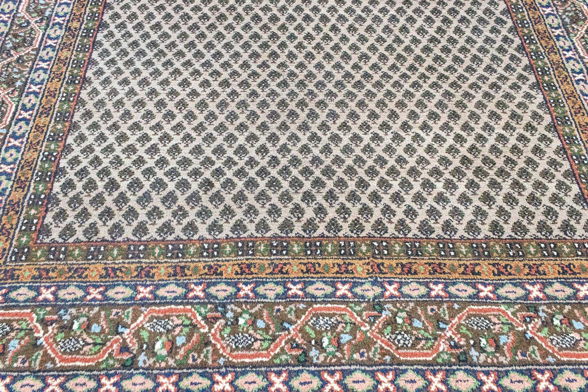 Orientteppich - Mir - Indus 302 x 195 cm