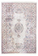 Orientteppich 196x138cm