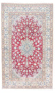 Perserteppich - Nain - Royal 337 x 199 cm Wohnzimmer Teppich