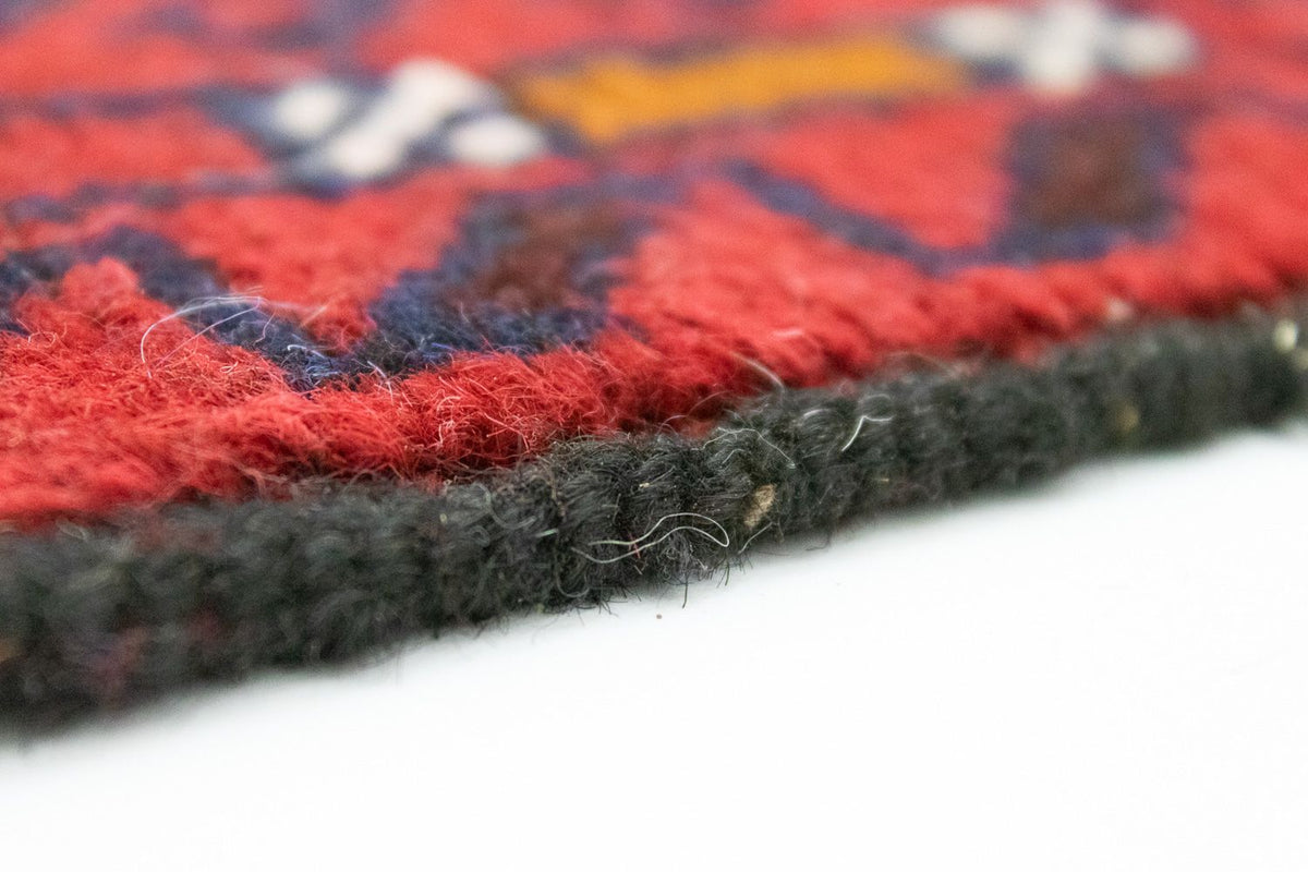 Belutsch Teppich 76x132cm - Orientteppich