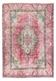Maschad Teppich 290x203cm - Perserteppich