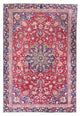 Maschad Teppich 275x180cm - Perserteppich