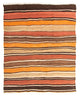 Kelim Teppich Old 180x170cm