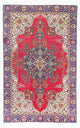 Täbriz Teppich 287x185cm - Perserteppich
