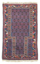 Belutsch Teppich 79x130cm - Orientteppich