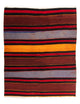 Kelim Teppich Old 160x100cm