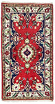 Orientteppich 160x90cm