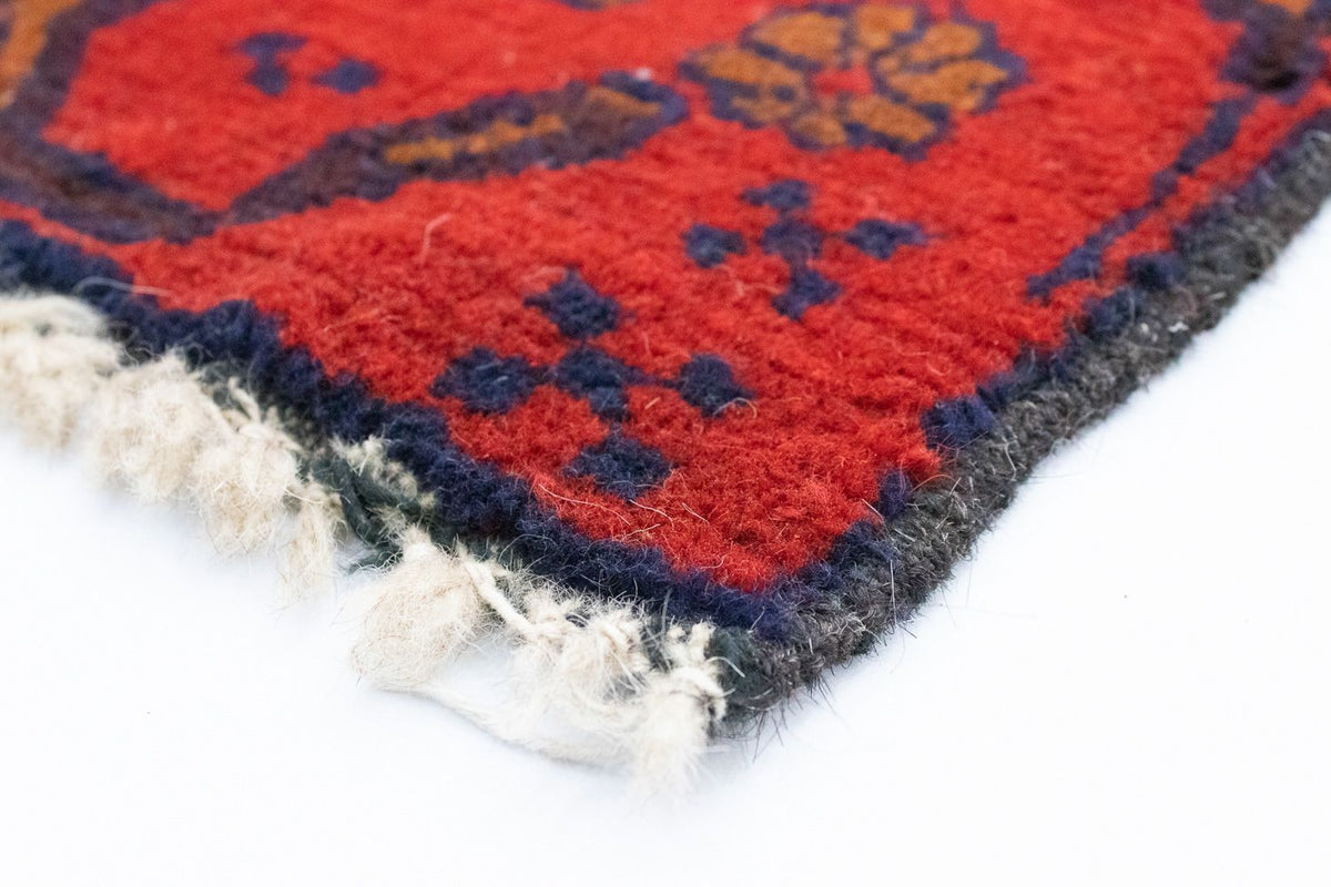 Belutsch Teppich 145 x 85 cm