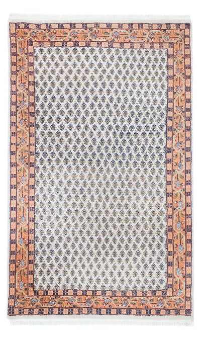 Orientteppich 95x156cm