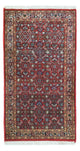 Orientteppich 165x92cm