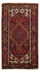 Heriz Teppich 188x108cm - Perserteppich