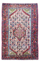 Lilian Teppich 168x107cm - Perserteppich