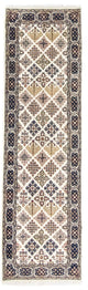 Orientteppich 237x69cm