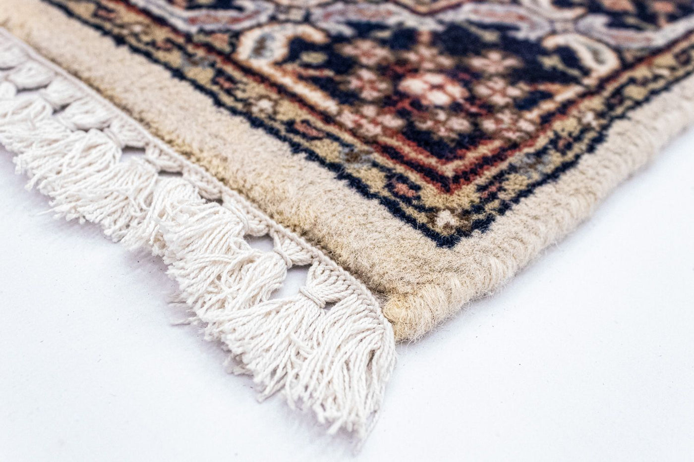 Orientteppich 237x69cm