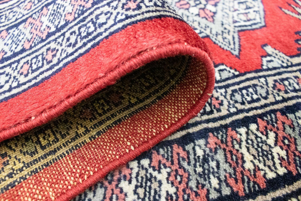 Pakistan Teppich 160 x 50 cm