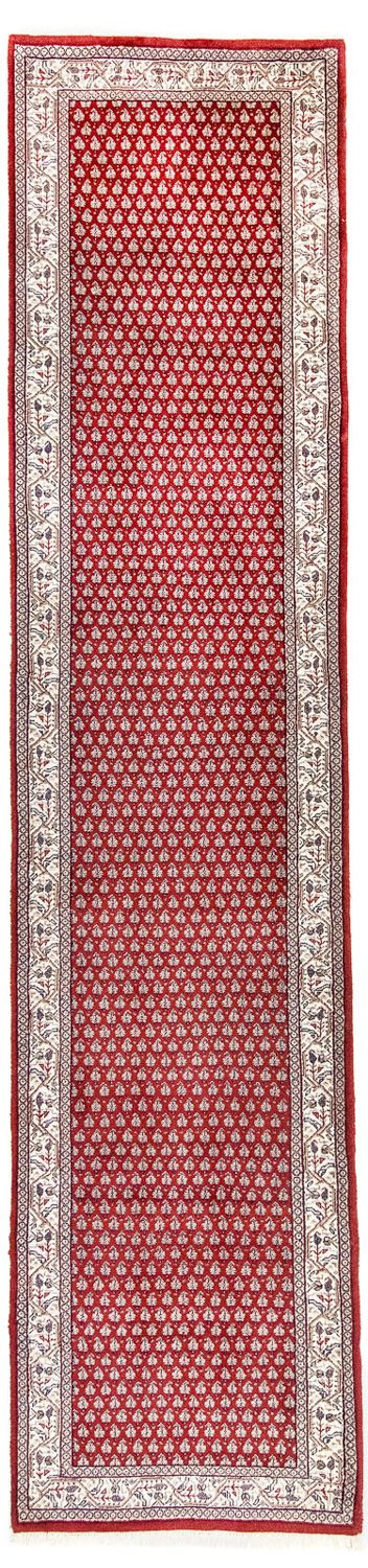 Orientteppich 82x348cm