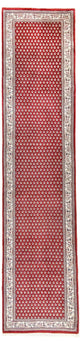 Orientteppich 348x82cm