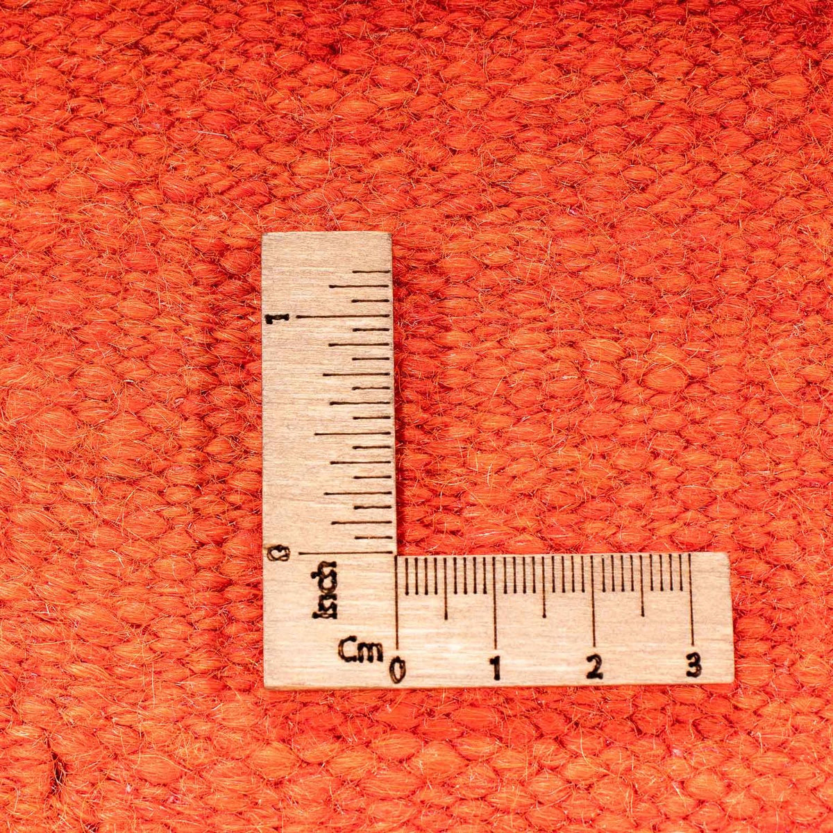 Kelim Teppich - Old 275 x 140 cm