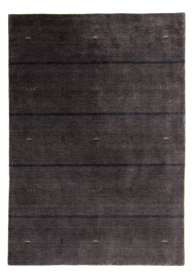Loribaft Loom Teppich 171x218cm - Wollteppich