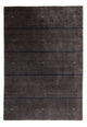 Loribaft Loom Teppich 218x171cm - Wollteppich