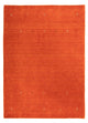 Loribaft Loom Teppich 243x171cm - Wollteppich