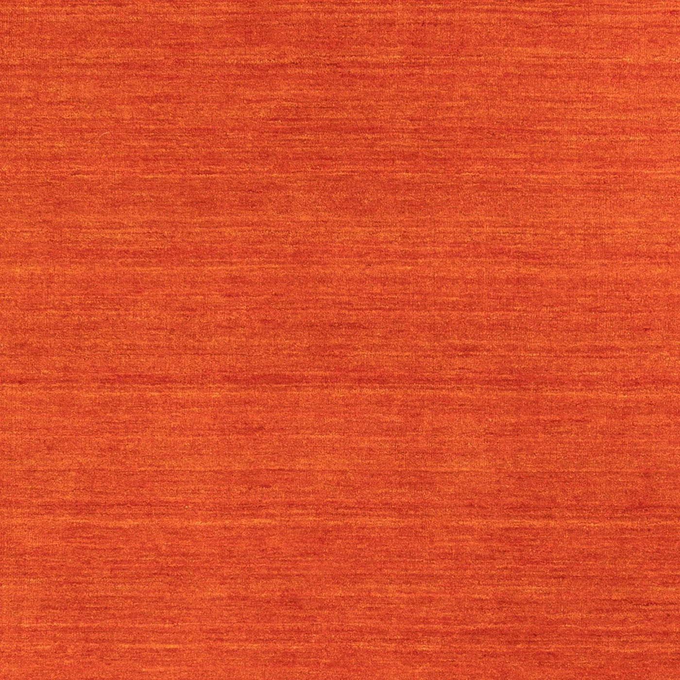 Loribaft Loom Teppich 243x171cm - Wollteppich