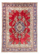 Täbriz Teppich 387x290cm - Perserteppich