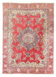 Täbriz Teppich 365x278cm - Perserteppich