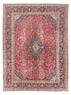 Keshan Teppich 380x282cm - Perserteppich