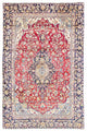 Najafabad Teppich 396x262cm - Perserteppich