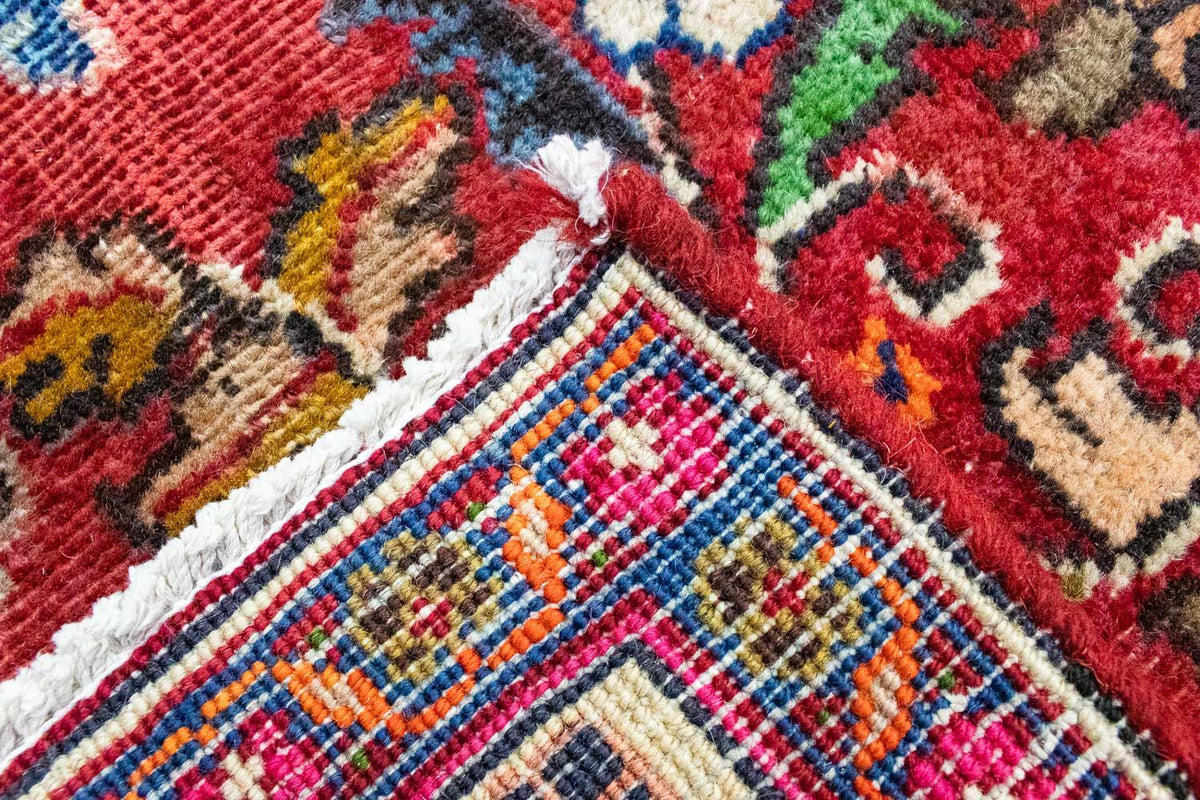 Perserteppich - Classic 328 x 240 cm