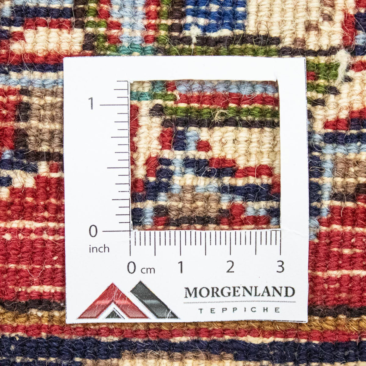 Perserteppich - Classic 340 x 250 cm