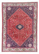 Hamadan Teppich 295x202cm - Perserteppich