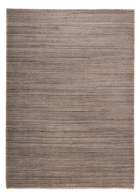 Gabbeh Teppich - Loribaft Softy 236 x 171 cm