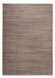 Loribaft Loom Teppich 236x171cm - Wollteppich