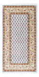 Mir Teppich 140x70cm - Orientteppich