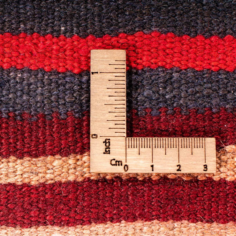 Kelim Teppich - Old 200 x 110 cm